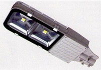 供应LED2*50W道路工程路灯高杆灯_灯具照明_世界工厂网中国产品信息库