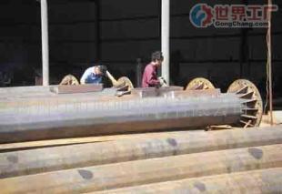 批发灯杆,高杆灯,灯头,灯具,监控杆_灯具照明_世界工厂网中国产品信息库