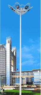 供应高杆灯指定生产厂家扬州美虹_灯具照明_世界工厂网中国产品信息库