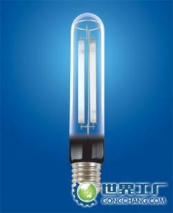 供应苏州专业高杆灯维修 节能照明改造 工厂照明节能改造_灯具照明_世界工厂网中国产品信息库