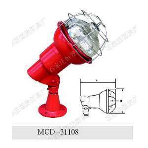 工厂灯恒发灯具 室外照明灯具 产品供应 道路灯,景观灯,户外灯具、工矿灯、道路灯、景观灯等大型灯具,太阳能灯,泛光灯,投射灯,隧道灯具,草坪灯,埋地灯,高杆灯,庭院灯,