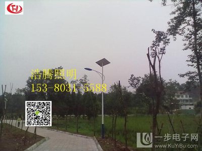 甘南州全套高杆灯生产厂家、高杆灯出厂价直销-甘南州全套高杆灯生产厂家、高杆灯出厂价直销-一步电子网