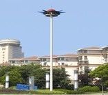 供应扬州美斯特光电 高杆灯系列GG-003_灯具照明_世界工厂网中国产品信息库