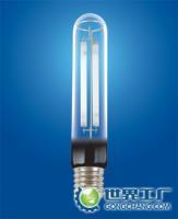 供应苏州专业高杆灯维修 节能照明改造 工厂照明节能改造_灯具照明_世界工厂网中国产品信息库