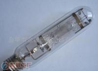 批发诱虫灯,集渔灯,植物生长灯,投射灯,高杆灯_灯具照明_世界工厂网中国产品信息库