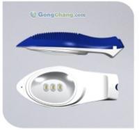 led路灯,led高杆灯,led道路灯照明灯[供应]_毛纺系列面料_世界工厂网中国产品信息库