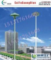天津高杆灯,灯价格,灯厂家,灯供应商[供应]_室外照明灯具_世界工厂网中国产品信息库
