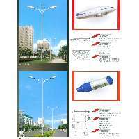 大自然灯具 庭院灯,高杆灯,太阳能灯,景观灯,LED路灯,庭院灯厂家,高杆灯