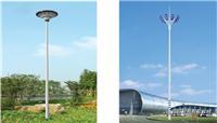 5米太阳能路灯,6米太阳能路灯,8米太阳能路灯,10米太阳能路灯,11米太阳能路灯,12米太阳能路灯,60W太阳能路灯,70W太阳能路灯,90W太阳能路灯,110W太阳能路灯,120W太阳能路灯,20 - 扬州百特照明电器