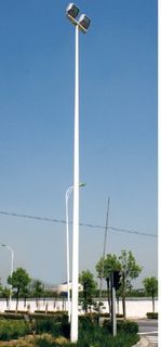 【【重庆路灯厂_重庆路灯灯杆生产厂家:高杆灯】价格_【重庆路灯厂_重庆路灯灯杆生产厂家:高杆灯】厂家】- 