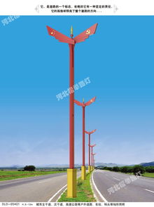 欢迎您 济阳新款高杆灯厂家信誉优