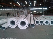 产品展示 成都新炎科技有限责任公司