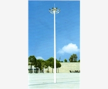 高杆灯基本的特性的介绍,高杆灯基本的特性的介绍生产厂家,高杆灯基本的特性的介绍价格 - 百贸网