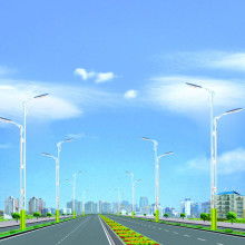 高邮市月亮照明电器厂