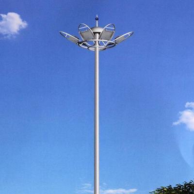 襄阳高杆灯 在线免费咨询