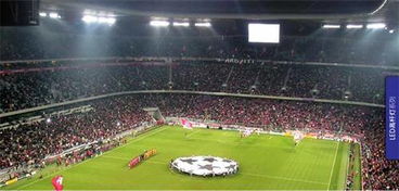 高杆灯品牌 led高杆灯 高杆灯厂家 图