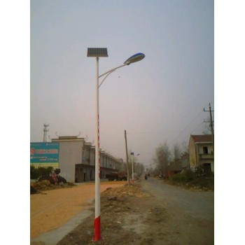 宝鸡哪里卖高杆灯