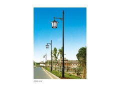 成都路灯厂 产品网站