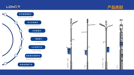 九江县市政路灯与庭院景观灯生产厂家 升降高杆灯的制造与应用