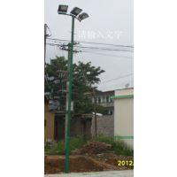 【供应高杆灯,广西南宁球场高杆灯,玉林照明灯批发,灯杆价格图片】供应高杆灯,广西南宁球场高杆灯,玉林照明灯批发,灯杆价格