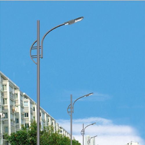 【西安庭院灯品牌厂家销售】- 