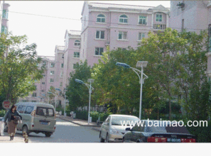 汉中路灯厂高杆灯,汉中路灯厂高杆灯生产厂家,汉中路灯厂高杆灯价格