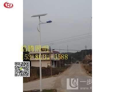 那曲地区全套高杆灯品牌厂家及高杆灯价格表概览