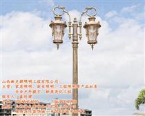 自动升降灯 市场动态、企业名录与选购指南